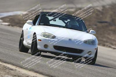 media/Oct-18-2025-Speed Ventures (Sat) [[8b3b7cf525]]/Yellow/Session 2 (Phil Hill)/